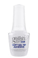 Gelish - Soft Gel Tip Adhesive 0.3 oz - Nail Extensions at Beyond Polish