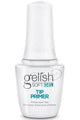 Gelish - Soft Gel Tip Primer 0.5 oz - Nail Extensions at Beyond Polish