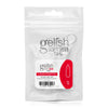 Gelish - Soft Gel Tips - Long Stiletto Size 5 50CT Refill