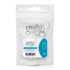 Gelish - Soft Gel Tips - Medium Square Size 4 50CT Refill