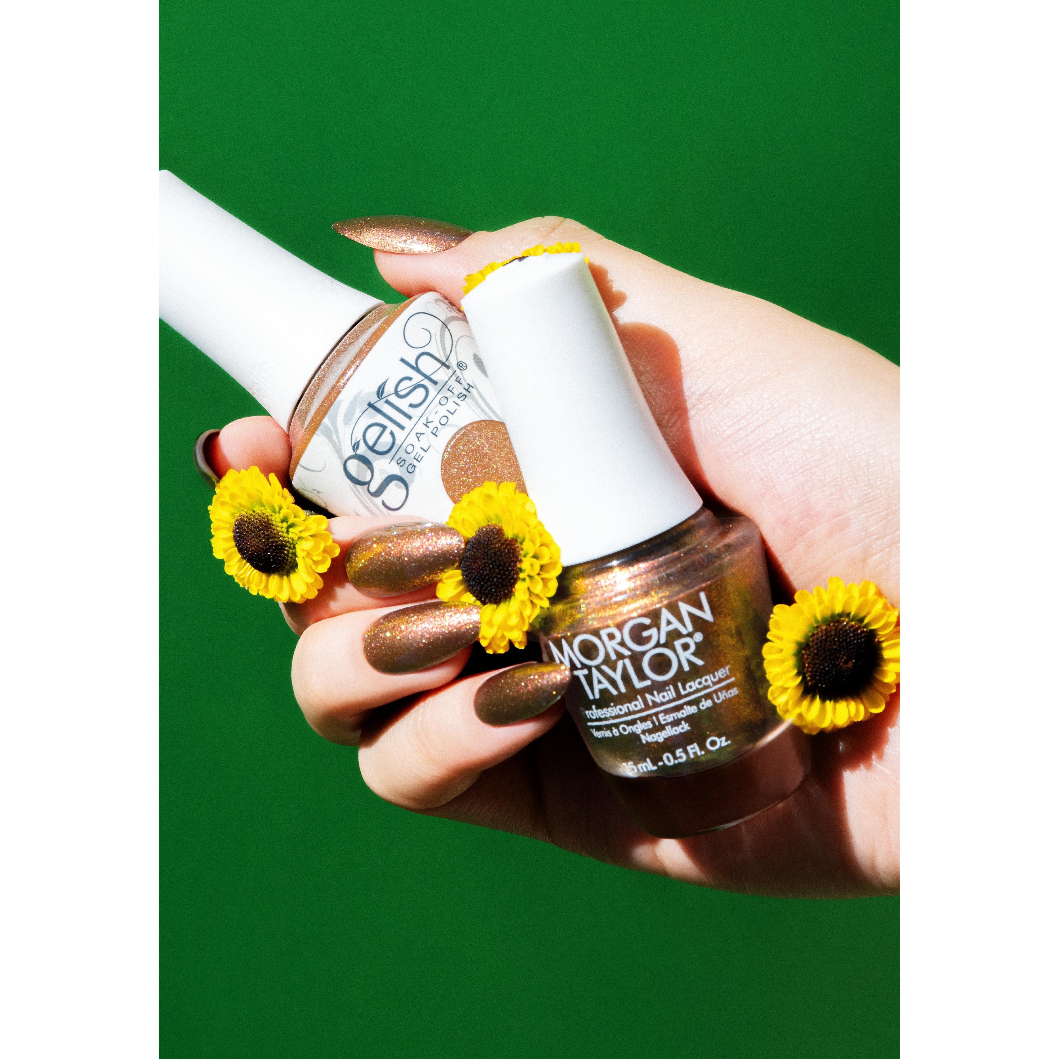 Gelish - Solstice Sister 0.5 oz - #1110603 - Gel Polish at Beyond Polish