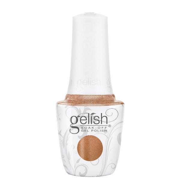 Gelish - Solstice Sister 0.5 oz - #1110603 - Gel Polish at Beyond Polish