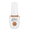 Gelish - Solstice Sister 0.5 oz - #1110603