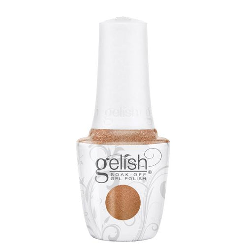 Gelish - Solstice Sister 0.5 oz - #1110603