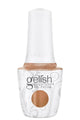 Gelish - Solstice Sister 0.5 oz - #1110603 - Gel Polish at Beyond Polish