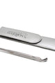 Gelish - Spoon Pusher & Cuticle Removers - Manicure & Pedicure Tools at Beyond Polish