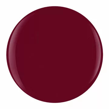 Gelish - Stand Out - #1110823 - Gel Polish at Beyond Polish