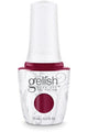 Gelish - Stand Out - #1110823 - Gel Polish at Beyond Polish