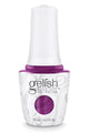 Gelish - Star Burst - #1110824 - Gel Polish at Beyond Polish