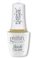 Gelish - Star Quality - #1110500 - Gel Polish at Beyond Polish