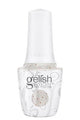 Gelish - Star Walking 0.5 oz - #1110558 - Gel Polish at Beyond Polish
