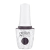 Gelish - Steel The Attention 0.5 oz - #1110601