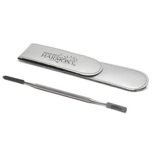 Gelish - Stir Stick & Cleaner