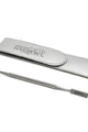 Gelish - Stir Stick & Cleaner - Manicure & Pedicure Tools at Beyond Polish