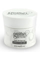 Gelish - Structure Gel - Building Gel 0.5 oz - Acrylic at Beyond Polish