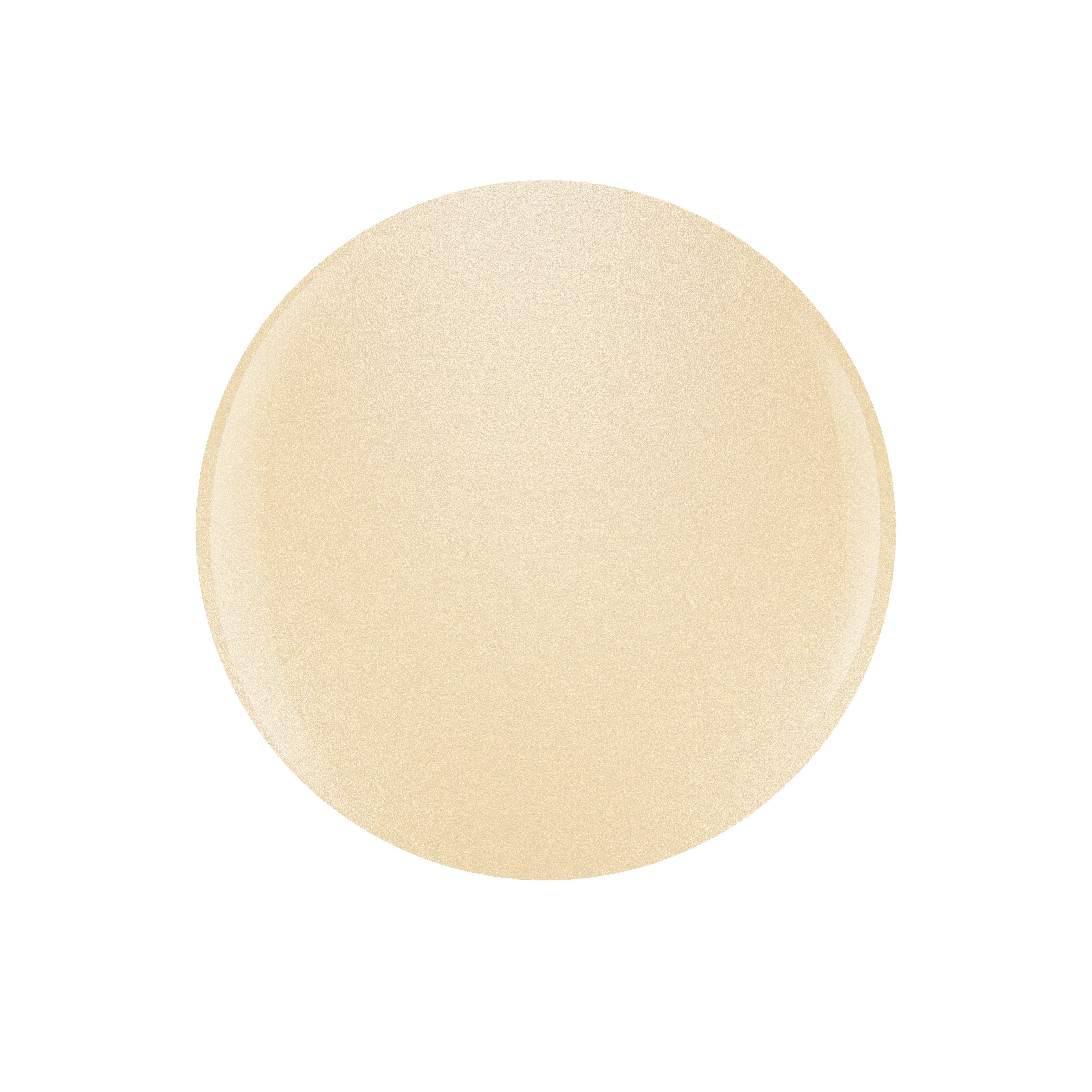 Morgan Taylor - Sunburst Your Bubble 0.5 oz - #3110589 - Nail Lacquer at Beyond Polish