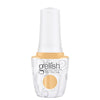 Gelish - Sunny Daze Ahead - #1110524
