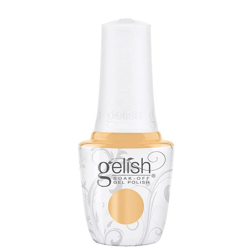 Gelish - Sunny Daze Ahead - #1110524