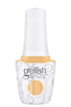 Gelish - Sunny Daze Ahead - #1110524 - Gel Polish at Beyond Polish