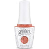 Gelish - Sunrise And The City - #1110875