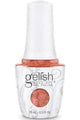 Gelish - Sunrise And The City - #1110875 - Gel Polish at Beyond Polish