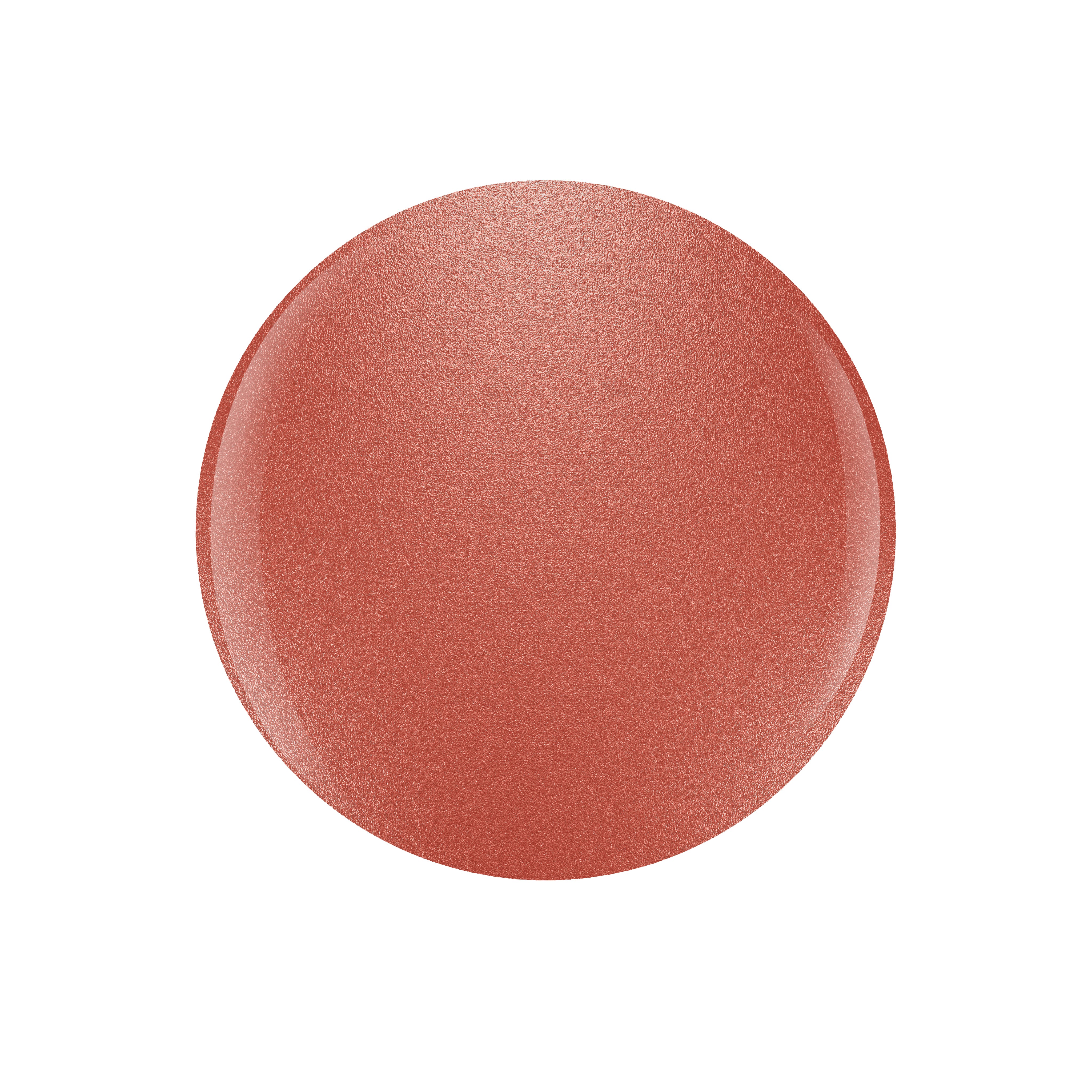 Gelish - Sunset My Heart On Fire 0.5 oz - #1110578 - Gel Polish at Beyond Polish
