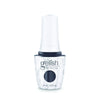 Gelish - Sweater Weather - #1110064