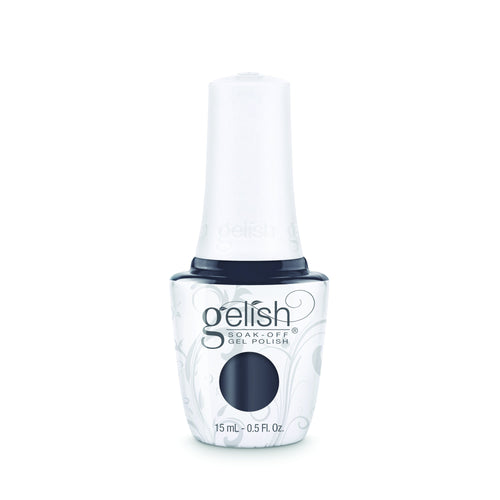 Gelish - Sweater Weather - #1110064