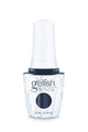 Gelish - Sweater Weather - #1110064 - Gel Polish at Beyond Polish