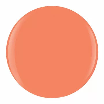 Gelish - Sweet Morning Dew - #1110885 - Gel Polish at Beyond Polish