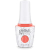 Gelish - Sweet Morning Dew - #1110885
