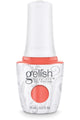 Gelish - Sweet Morning Dew - #1110885 - Gel Polish at Beyond Polish