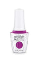 Gelish - Tahiti Hottie - #1110936 - Gel Polish at Beyond Polish