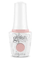 Gelish - Tan My Hide - #1110187 - Gel Polish at Beyond Polish