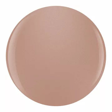 Gelish - Taupe Model - #1110878 - Gel Polish at Beyond Polish