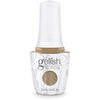 Gelish - Taupe Model - #1110878