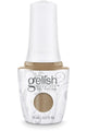 Gelish - Taupe Model - #1110878 - Gel Polish at Beyond Polish