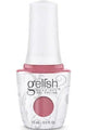 Gelish - Tex'as Me Later - #1110186 - Gel Polish at Beyond Polish