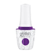 Gelish - This Is How I Roll 0.5 oz - #1110569