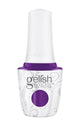Gelish - This Is How I Roll 0.5 oz - #1110569 - Gel Polish at Beyond Polish