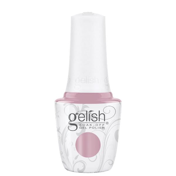 Gelish - Thorn To Be Wild 0.5 oz - #1110604 - Gel Polish at Beyond Polish