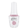 Gelish - Thorn To Be Wild 0.5 oz - #1110604