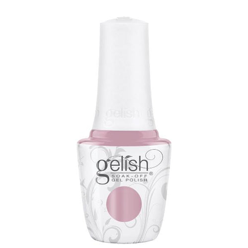 Gelish - Thorn To Be Wild 0.5 oz - #1110604