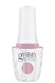 Gelish - Thorn To Be Wild 0.5 oz - #1110604 - Gel Polish at Beyond Polish