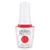 Gelish - Tiger Blossom - #1110821
