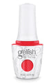 Gelish - Tiger Blossom - #1110821 - Gel Polish at Beyond Polish