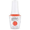 Gelish - Tiki Tiki Laranga - #1110894