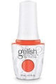 Gelish - Tiki Tiki Laranga - #1110894 - Gel Polish at Beyond Polish