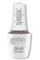 Gelish - Time To Sparkle - #1110502 - Gel Polish at Beyond Polish