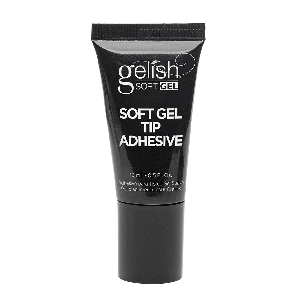 Gelish Tip Adhesive